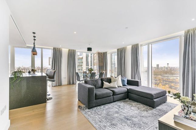 Admiralty House, 1201 (4).Jpg