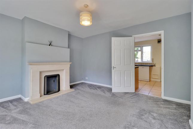 1, Manor Road, Sevenoaks photo 2