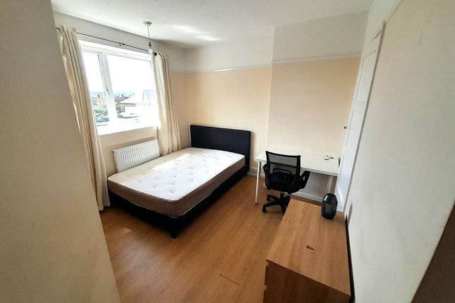 Fr Us Room