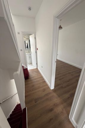 129a, East Barnet Road, Barnet photo 5
