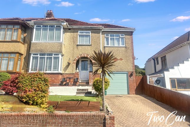 16, Hillside, Llanelli photo 2