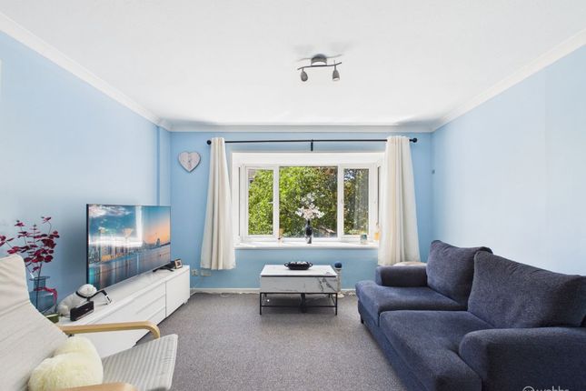 75 Bellfield, Forestdale photo 2