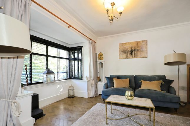 2, Birmingham Road, Kidderminster photo 4