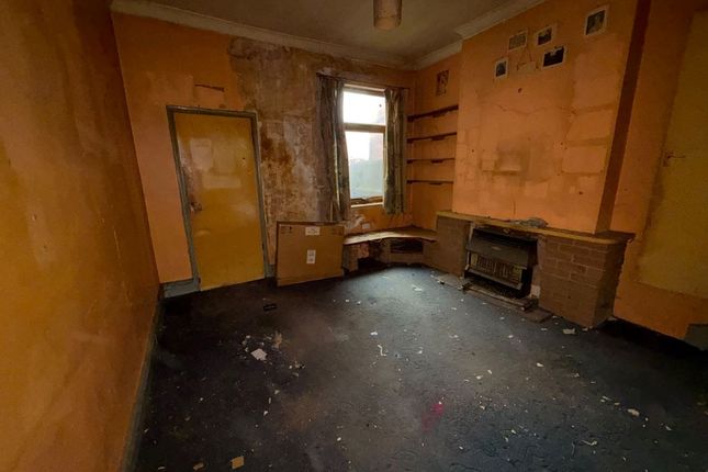 353, Nottingham Road, Nottingham photo 4
