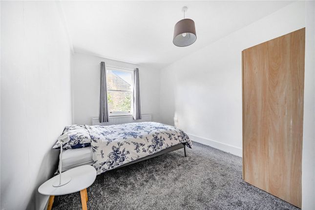 Terraced house to rent in Knox Road, London