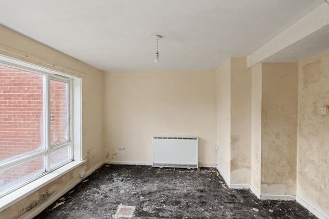 27 Queen Street, Doncaster photo 5