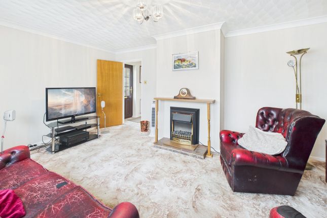 21, Guiltcross Way, Downham Market photo 3