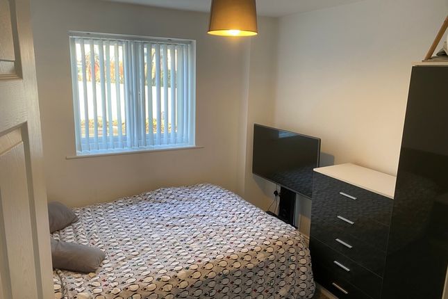 110 Hendal Rise, Hendal Lane, Wakefield photo 3