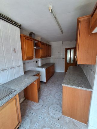 6, Stoneleigh Road, Birmingham photo 5