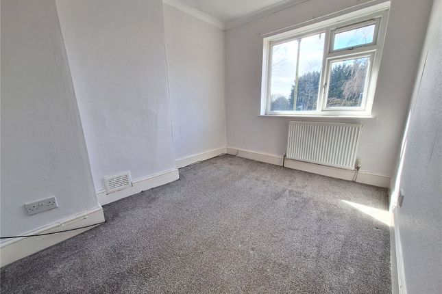 Terraced house for sale in Beckett Street, Lees, Oldham, Greater Manchester