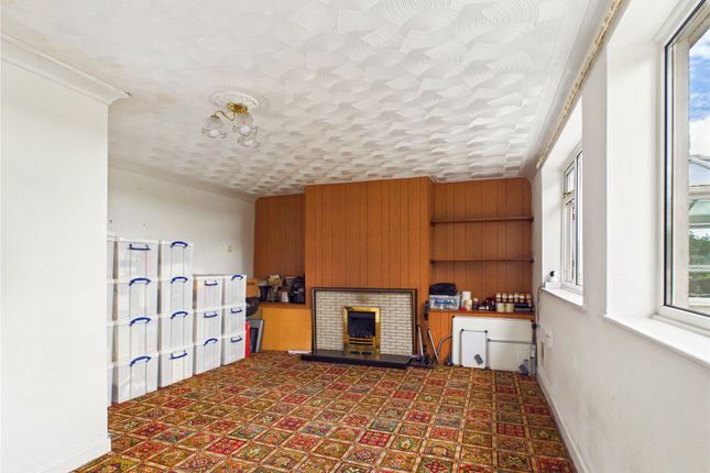 6, Lower Row, Pembroke photo 4