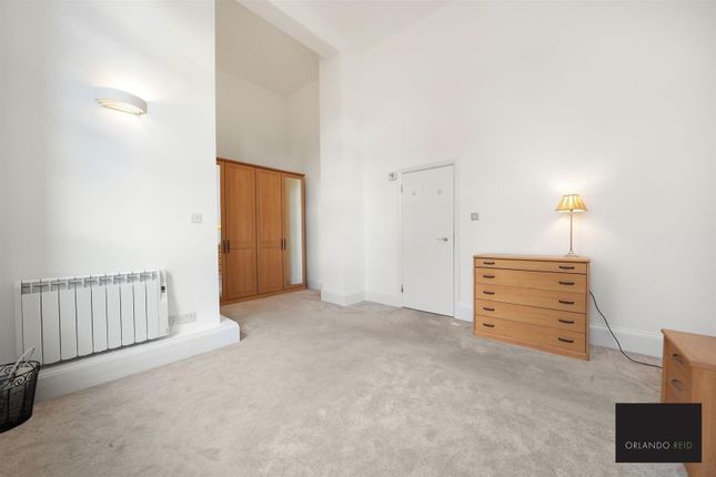 Flat 26, Charlotte Court - Q5Vtidsx7Vevyjpbbquo.Jp
