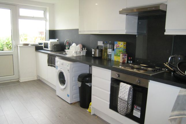 29, Eastbourne Road, Brighton photo 4