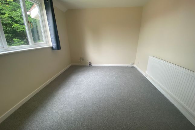 9, Prospect Place, Eastleigh photo 4