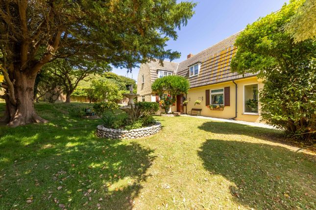 7 Conway Road, Sheringham photo 2