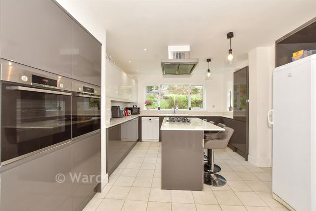 37, Seabrook Road, Hythe photo 4