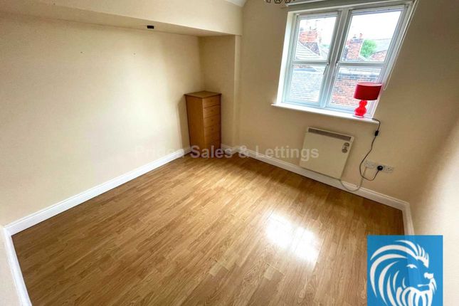 Canwick Road, Lincoln photo 4