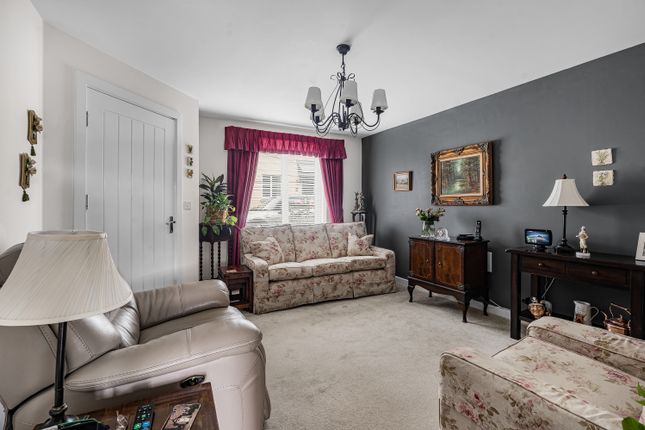 9, Mistletoe View, Newton Abbot photo 4