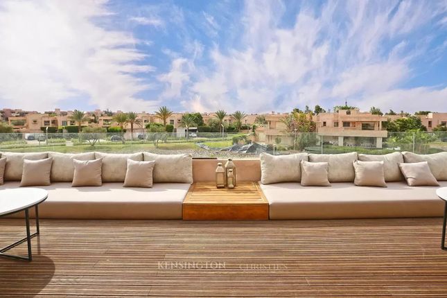 Apartment for sale in Marrakesh, Agdal, 40000, Morocco