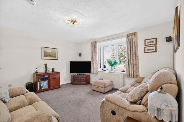 6, Beningborough Drive, Harrogate photo 2