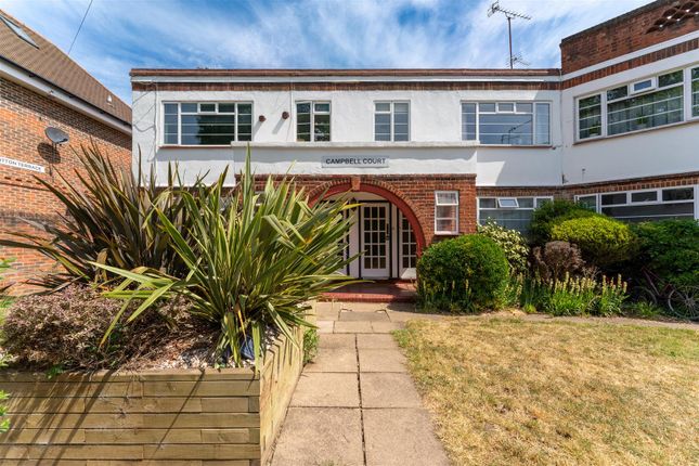 7 Campbell Court.Jpg