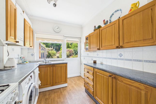 97 Porchester Road, Nottingham photo 3