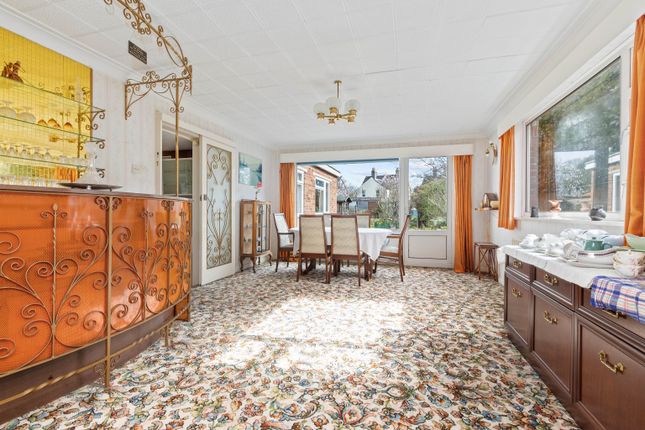 10, Southdown Road, Shoreham-By-Sea photo 4
