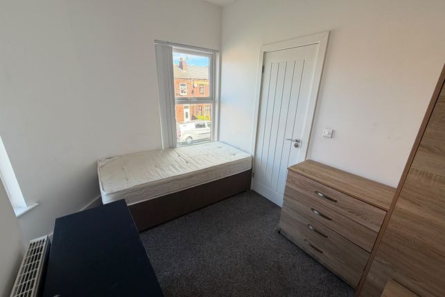36, Bryn Street, Ince photo 3
