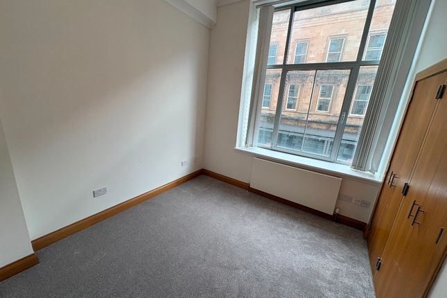 Hutcheson Street, Glasgow, G1 1SN, Glasgow photo 5
