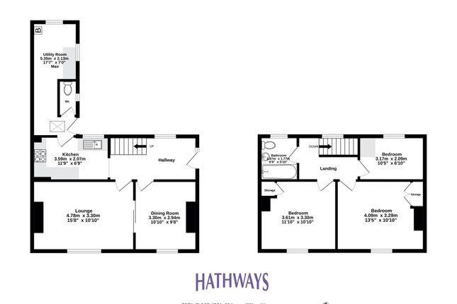 25 St Cadoc's Road, Trevethin photo 2
