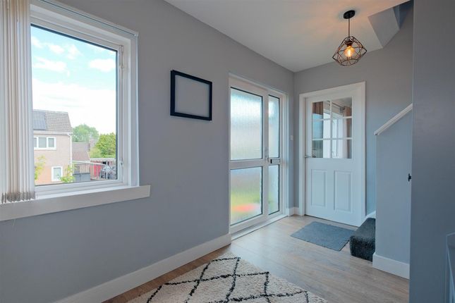 8, Hawthorn Hill, Hamilton photo 2