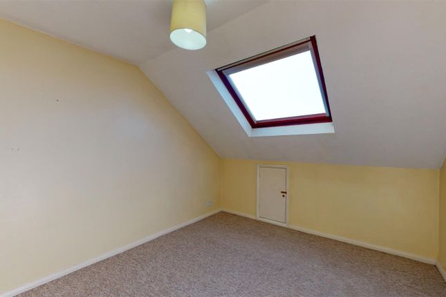 22, White Marsh Court, Whitstable photo 4