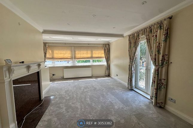 Hatcliffe Close, London photo 2