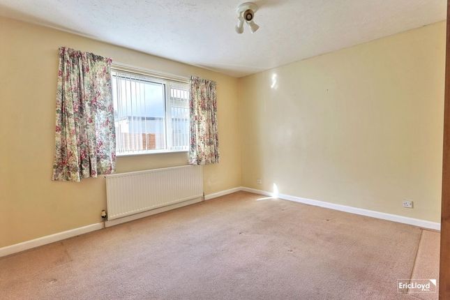 23, Milton Park, Brixham photo 4