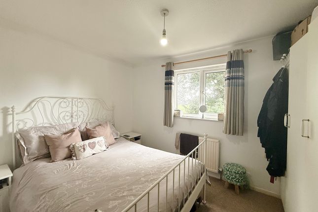 Merlin Drive, Portsmouth photo 2