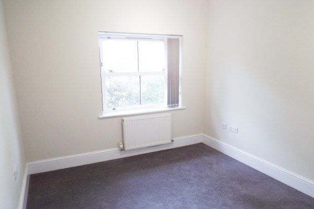 Flat to rent in 28 Yarmouth Road, North Walsham