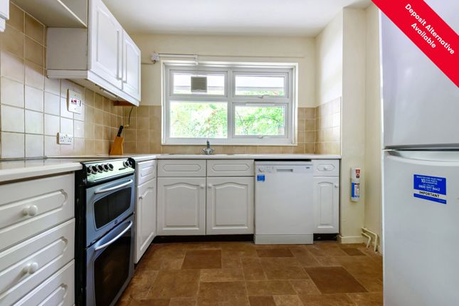 8, Nursery Close, LONDON photo 2