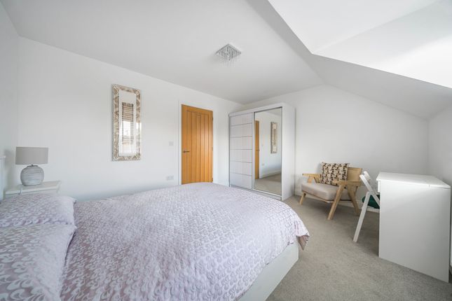 33 Farmer Close, Bognor Regis photo 4