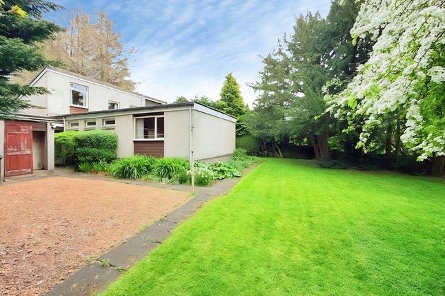 2 Laurel Bank Drive, Glenrothes photo 3
