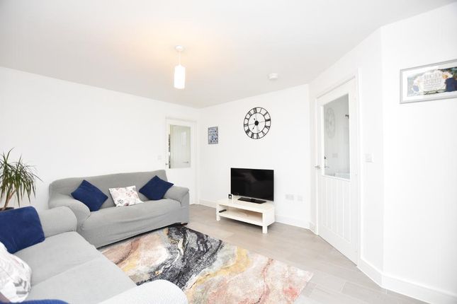 26, Pendleton Avenue, Clitheroe photo 2