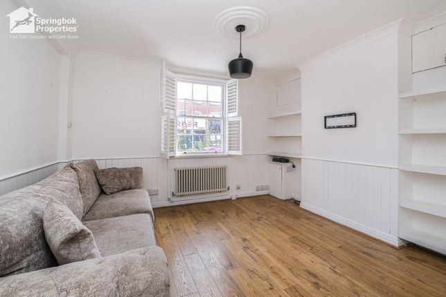 60, Allerton Road, Liverpool photo 4