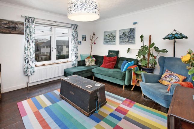 135 Exeter Road, Dawlish photo 3