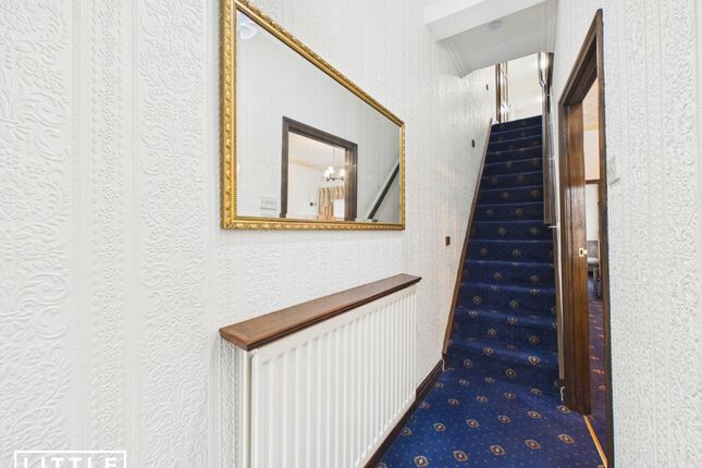 441, Clock Face Road, St. Helens photo 2