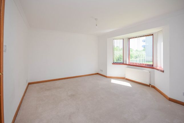 Forbes Place, Arbroath, Angus, DD11 4JL, Angus photo 2