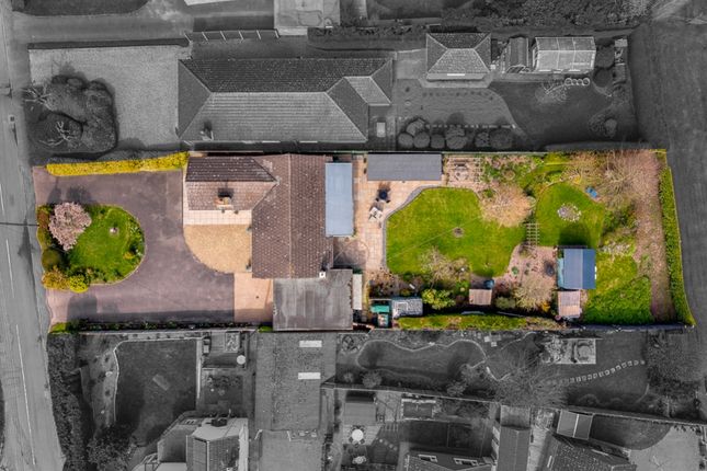 Culsharg, 1 Leagate Road, Boston photo 4