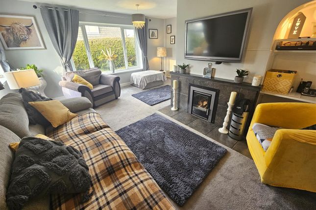 4, Warren Road, Tavistock photo 3