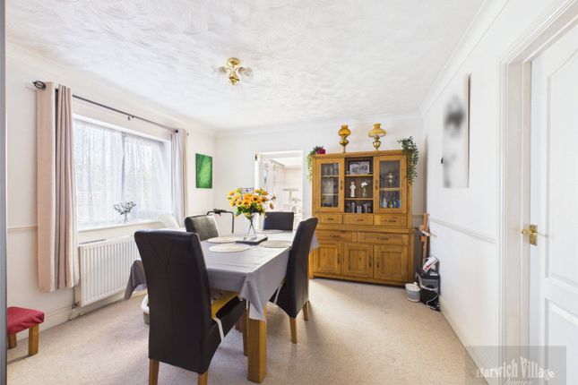 68, Valley Road, Essex photo 4