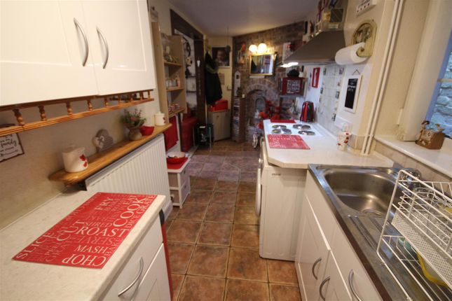 Cottage for sale in Conway Road, Mochdre, Colwyn Bay