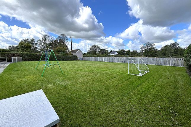 Cerist, Llangadog, Carmarthenshire photo 2