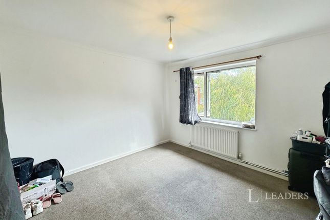 20, Park Court, Brighton photo 4